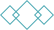 Section Separator Image