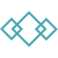 Fashion Favicon